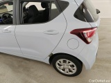  Hyundai  i10 Hyundai  1.0i Blue Comfort 5d #35