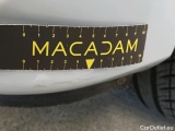  Hyundai  i10 Hyundai  1.0i Blue Comfort 5d #39