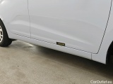  Hyundai  i10 Hyundai  1.0i Blue Comfort 5d #47