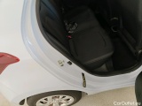  Hyundai  i10 Hyundai  1.0i Blue Comfort 5d #49