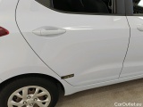  Hyundai  i10 Hyundai  1.0i Blue Comfort 5d #51