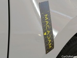  Hyundai  i10 Hyundai  1.0i Blue Comfort 5d #54