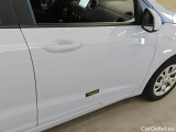  Hyundai  i10 Hyundai  1.0i Blue Comfort 5d #53
