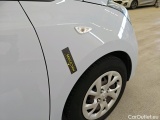  Hyundai  i10 Hyundai  1.0i Blue Comfort 5d #55