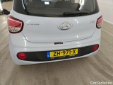  Hyundai  i10 Hyundai  1.0i Blue Comfort 5d #58