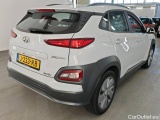  Hyundai  Konna Hyundai KONA Comfort Electric 64 kWh 5d #2
