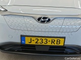  Hyundai  Konna Hyundai KONA Comfort Electric 64 kWh 5d #5