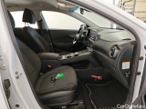  Hyundai  Konna Hyundai KONA Comfort Electric 64 kWh 5d #3