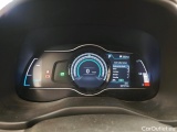  Hyundai  Konna Hyundai KONA Comfort Electric 64 kWh 5d #7
