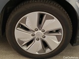  Hyundai  Konna Hyundai KONA Comfort Electric 64 kWh 5d #9