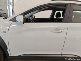  Hyundai  Konna Hyundai KONA Comfort Electric 64 kWh 5d #11