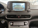  Hyundai  Konna Hyundai KONA Comfort Electric 64 kWh 5d #10