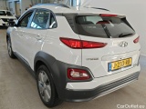  Hyundai  Konna Hyundai KONA Comfort Electric 64 kWh 5d #14