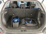  Hyundai  Konna Hyundai KONA Comfort Electric 64 kWh 5d #13