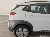  Hyundai  Konna Hyundai KONA Comfort Electric 64 kWh 5d #17