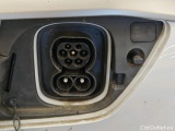  Hyundai  Konna Hyundai KONA Comfort Electric 64 kWh 5d #18