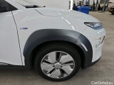  Hyundai  Konna Hyundai KONA Comfort Electric 64 kWh 5d #22