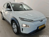  Hyundai  Konna Hyundai KONA Comfort Electric 64 kWh 5d #19