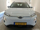  Hyundai  Konna Hyundai KONA Comfort Electric 64 kWh 5d #23