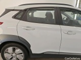  Hyundai  Konna Hyundai KONA Comfort Electric 64 kWh 5d #21