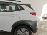  Hyundai  Konna Hyundai KONA Comfort Electric 64 kWh 5d #24