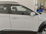  Hyundai  Konna Hyundai KONA Comfort Electric 64 kWh 5d #20