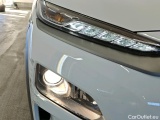  Hyundai  Konna Hyundai KONA Comfort Electric 64 kWh 5d #25