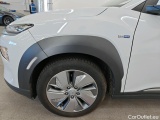  Hyundai  Konna Hyundai KONA Comfort Electric 64 kWh 5d #26