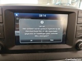  Hyundai  Konna Hyundai KONA Comfort Electric 64 kWh 5d #28