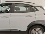  Hyundai  Konna Hyundai KONA Comfort Electric 64 kWh 5d #27