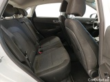 Hyundai  Konna Hyundai KONA Comfort Electric 64 kWh 5d #30
