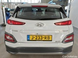  Hyundai  Konna Hyundai KONA Comfort Electric 64 kWh 5d #31