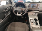  Hyundai  Konna Hyundai KONA Comfort Electric 64 kWh 5d #33