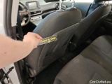  Hyundai  Konna Hyundai KONA Comfort Electric 64 kWh 5d #37