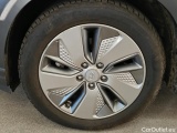  Hyundai  Konna Hyundai KONA Comfort Electric 64 kWh 5d #41