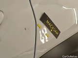  Hyundai  Konna Hyundai KONA Comfort Electric 64 kWh 5d #44