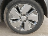  Hyundai  Konna Hyundai KONA Comfort Electric 64 kWh 5d #43