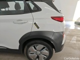  Hyundai  Konna Hyundai KONA Comfort Electric 64 kWh 5d #45