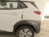 Hyundai  Konna Hyundai KONA Comfort Electric 64 kWh 5d #47