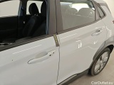  Hyundai  Konna Hyundai KONA Comfort Electric 64 kWh 5d #51