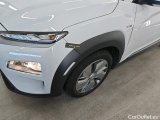  Hyundai  Konna Hyundai KONA Comfort Electric 64 kWh 5d #53