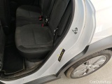  Hyundai  Konna Hyundai KONA Comfort Electric 64 kWh 5d #50