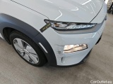  Hyundai  Konna Hyundai KONA Comfort Electric 64 kWh 5d #55