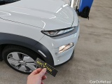  Hyundai  Konna Hyundai KONA Comfort Electric 64 kWh 5d #58