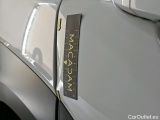  Hyundai  Konna Hyundai KONA Comfort Electric 64 kWh 5d #64