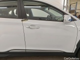  Hyundai  Konna Hyundai KONA Comfort Electric 64 kWh 5d #62