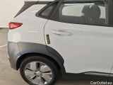  Hyundai  Konna Hyundai KONA Comfort Electric 64 kWh 5d #65