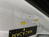  Hyundai  Konna Hyundai KONA Comfort Electric 64 kWh 5d #67