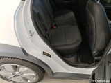  Hyundai  Konna Hyundai KONA Comfort Electric 64 kWh 5d #66