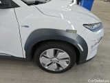  Hyundai  Konna Hyundai KONA Comfort Electric 64 kWh 5d #68